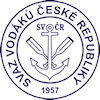 Svaz vodáků České republiky - SVoČR