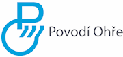 Povodí Ohře s.p.